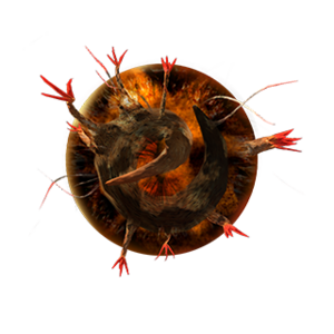 HINF S5 Cruel Tread effect set.png