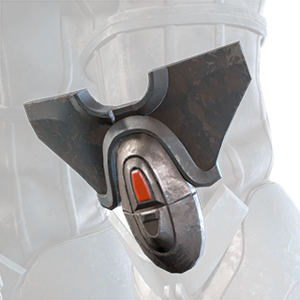 HINF Shadow Raven kneepad.png