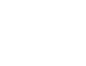 HINF Splatter backdrop.png