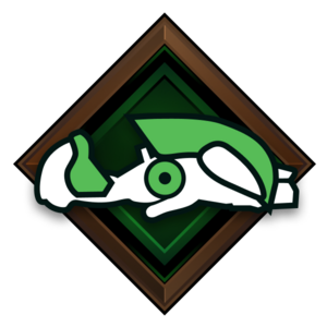 HINF médaille Driver.png