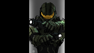 HL Concept Deadly.png