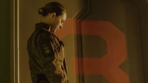 HNF The Path of Belief.jpg