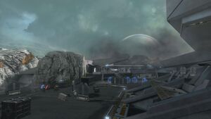 HR-Courtyard 07.jpg