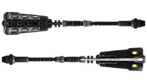 HR-Marteau antigravité (Way-Profile).jpg