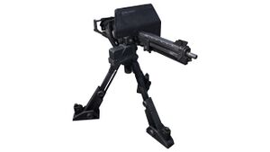 HR-Mitrailleuse (Way-Front angled).jpg