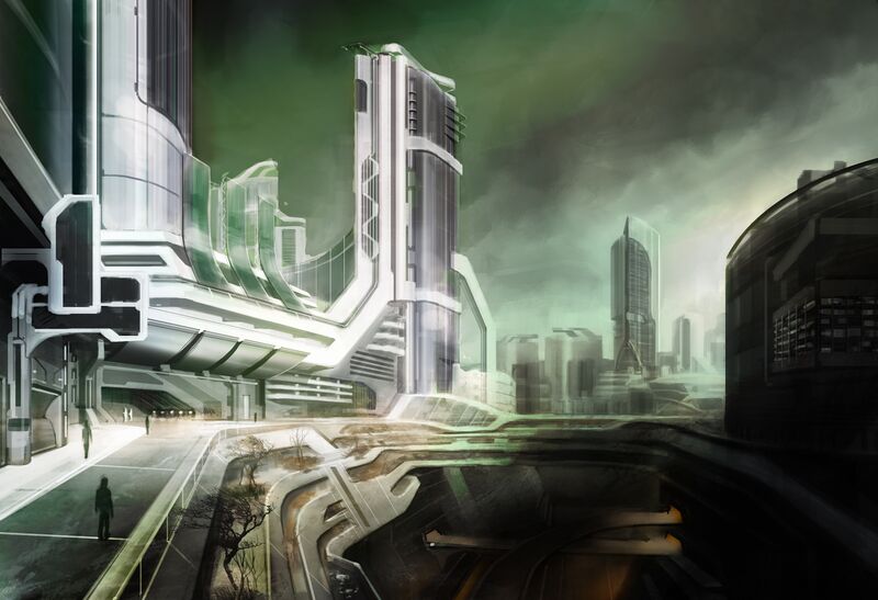 Fichier:HR-New Alexandria concept 08 (Isaac Hannaford).jpg
