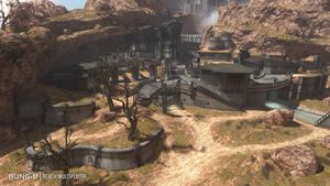 HR-Powerhouse map Beta MP 01.jpg