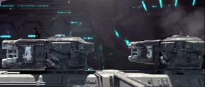 HW-Canon lourd 2.png