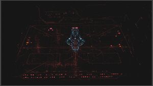 HW2-Banished holotable render 01 (Toros Köse).jpeg