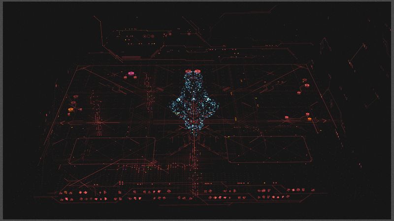 Fichier:HW2-Banished holotable render 01 (Toros Köse).jpeg