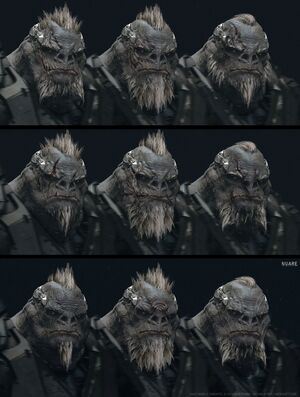 HW2-Decimus (design research concept 02).jpg