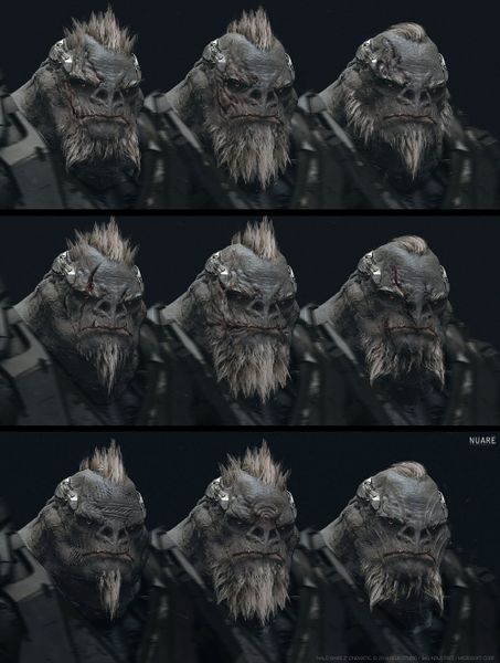 Fichier:HW2-Decimus (design research concept 02).jpg