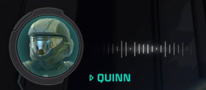 HW2-Quinn.png