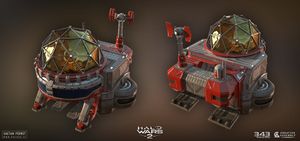 HW2-UNSC Armory render (Gaëtan Perrot).jpg