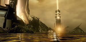 Halo4-screenshot landscape6 HB2014 n29.jpg
