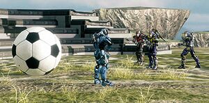 Halo4-screenshot quarterback10 HB2014 n27.jpg