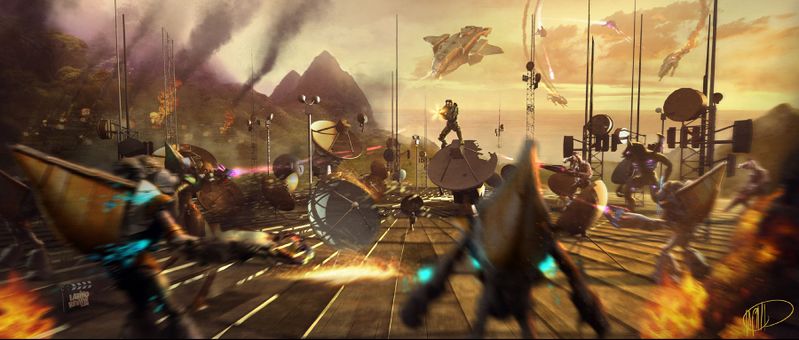 Fichier:Halo film Beattie 4.jpg