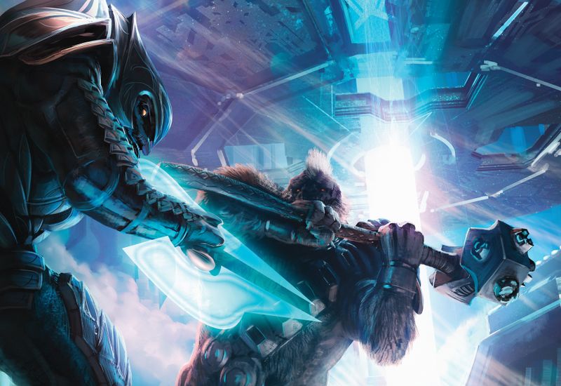 Fichier:Loot Crate Great Schism.jpg