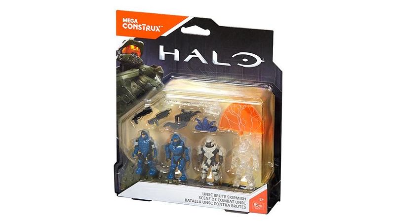 Fichier:MB DXF10 set.jpg