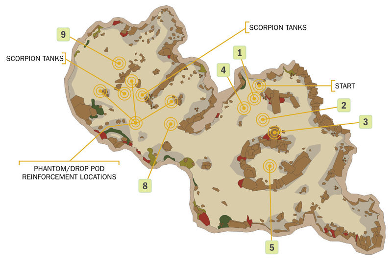 Fichier:SOPS S1E3C1.jpeg