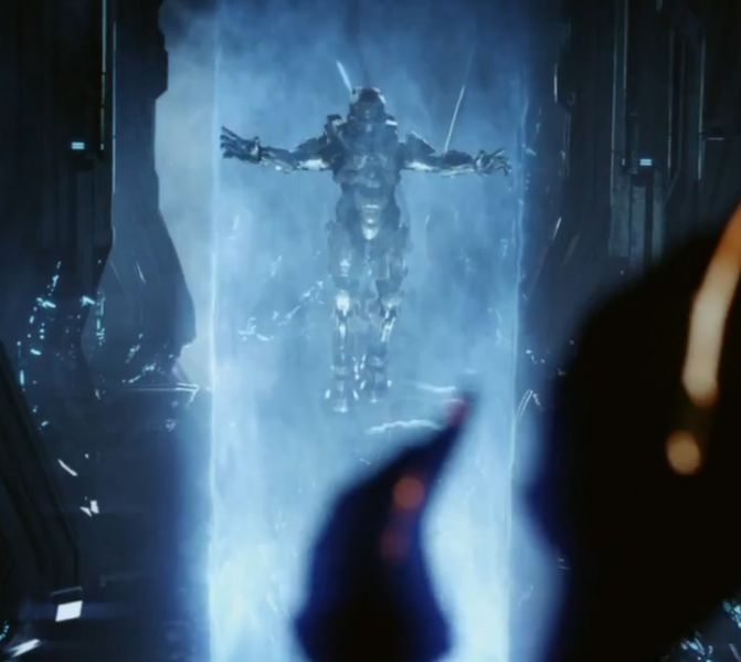 Fichier:Scanned-Major prisonnier 01.jpg