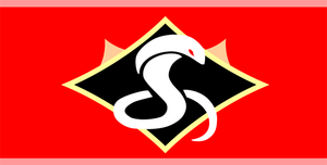 Stephen Loftus-HCE CTF red flag.png