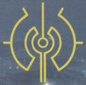 WARF Monde bouclier 0006 logo.jpg