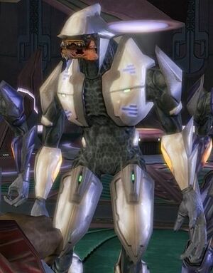 H2-Rtas 'Vadumee (Prophets).jpg