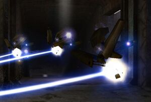 H2-Sentinelles 01.jpg