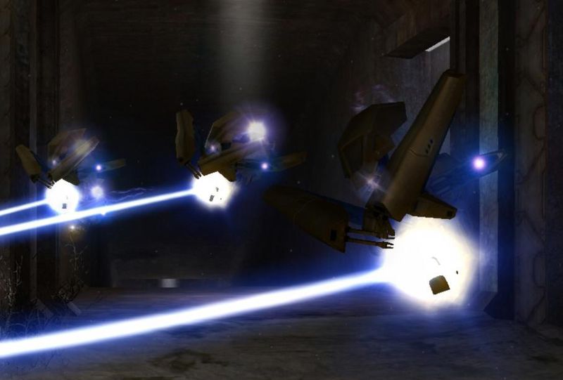 Fichier:H2-Sentinelles 01.jpg