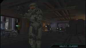 H2A-Cairo Station (This Way classic).jpg