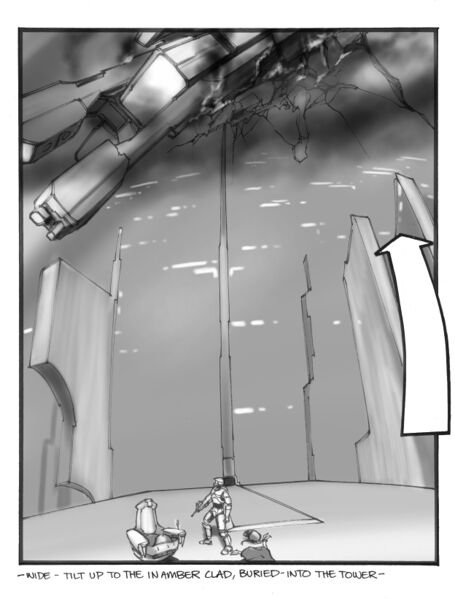 Fichier:H2 Storyboard X08-intra-1-17.jpg