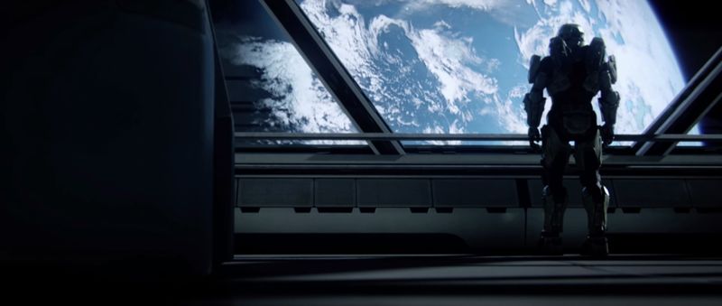 Fichier:H4-Master Chief 04 (Epilogue).jpg