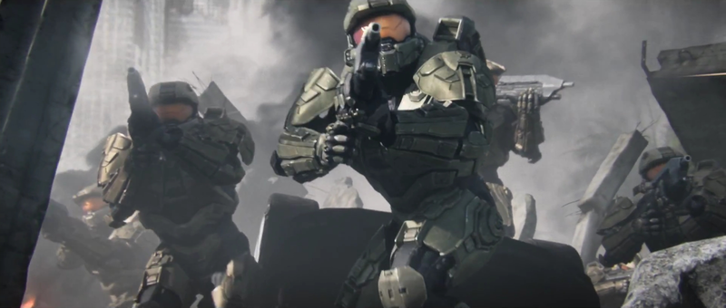 Fichier:H4-Spartans-II au combat (Prologue).png