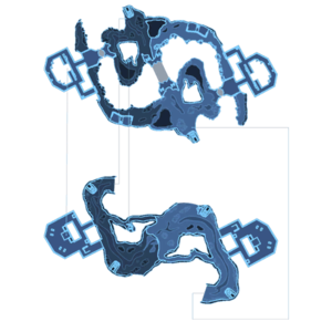 H4-TMCC Meltdown Map.png