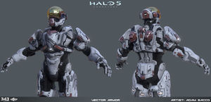H5G-Armure Vector 02 (Adam Sacco).jpg