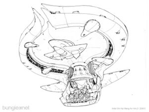 HCE Concept Vaisseau covenant 5.jpg