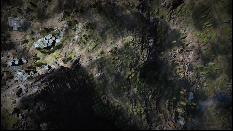 Fichier:HINF-Écran de chargement 04.png