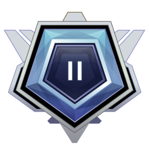 HINF-CSR Diamond2.png