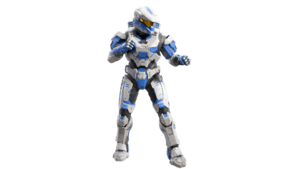 HINF-Parade Ground armor coating (render).png