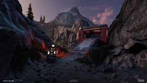 HINF-Riven Gate 08 (Ryan Grubb).jpg