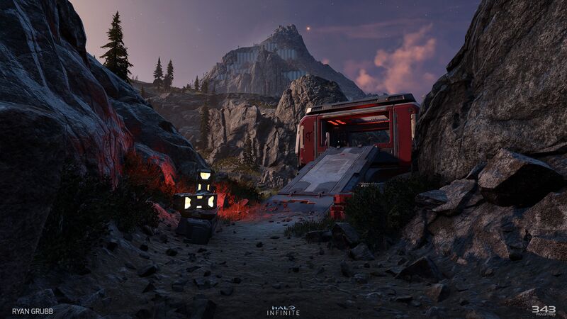 Fichier:HINF-Riven Gate 08 (Ryan Grubb).jpg