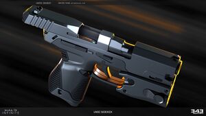 HINF-Sidekick hi-res 04 (Andrew Bradbury).jpg