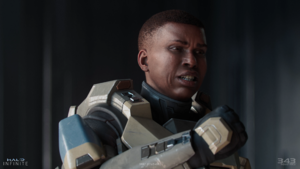 HINF-Spartan Commander Laurette Agryna (pre-release).png