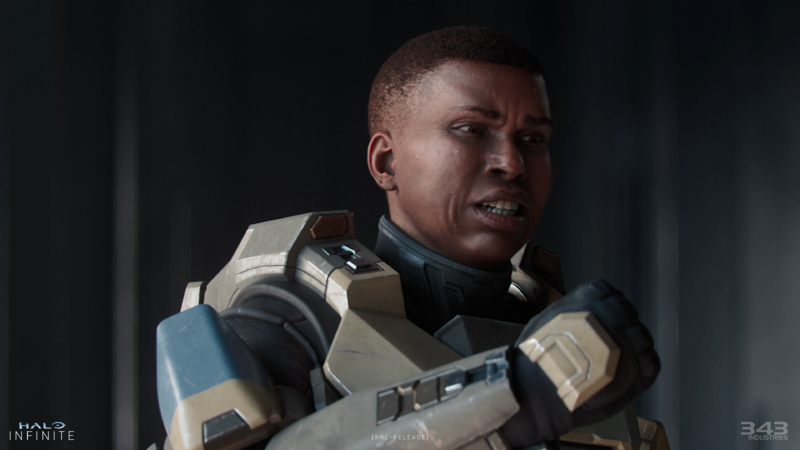 Fichier:HINF-Spartan Commander Laurette Agryna (pre-release).png