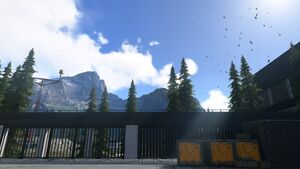 HINF-The Academy (MP Beta 07).jpg