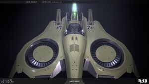 HINF-Wasp hi-res 03 (Andrew Bradbury).jpg