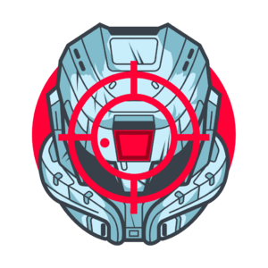 HINF CU29 Target Weakness emblem.png