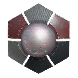 HINF CU32 Warning Glyphs coating.png