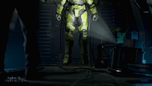 HINF E3 2019 John-117 Onboard.gif